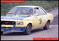 98 Opel Commodore Bollinger - Grimaldi (1)
